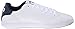 Lacoste Men's Graduate LCR Fashion Sneaker
