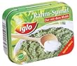 Erzi 18470 Spinat in der Dose