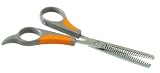 Hunter 98712 Effilierschere Smart Double Cut