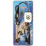 Azoo Titanium Heater - 100 Watt
