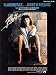 Search : Flashdance...what a Feeling (From Flashdance) (Piano Vocal, Sheet Music)