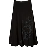 prAna Womens Serena Skirt