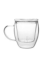 Bambum Infusor With T2592 Beige