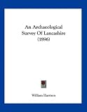 Cover for 9781120147929