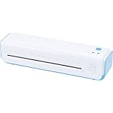 ���i�̏ڍ�