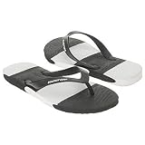 Kustom Men's Vital Stripe