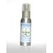 Health & Personal Care : I Dream Baby "Baby Massage and Oil" - 3 oz