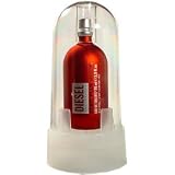 Diesel Zero Plus Perfume by Diesel 150 ml Deodorant Spray for Women