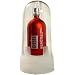 Diesel Zero Plus Perfume by Diesel 150 ml Deodorant Spray for Women