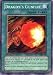Dragon's Gunfire - Legacy of Darkness - Common