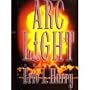 Arc Light