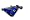 Heritage Cobalt