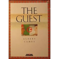 The Guest