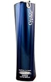 Cypher California Tan Step 2 Maximizer Indoor Tanning Salon Tan Lotion for Men and Women 6.8 fl oz / 200mL e