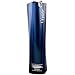 California Tan Cypher Step 2 Maximizer Indoor Tanning Salon Tan Lotion for Men and Women 6.8 fl oz / 200mL e