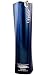 Cypher California Tan Step 2 Maximizer Indoor Tanning Salon Tan Lotion for Men and Women 6.8 fl oz / 200mL e