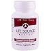 Immune System Support, 75 mg, 30 Capsules