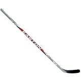 Easton Synergy SE2 Composite Hockey Stick 2009