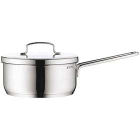 WMF �~�j�\�[�X�p�� �W�t�� 16cm 018WF0065