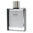 Hugo Boss Boss Selection Eau De Toilette Spray - 90ml/3oz