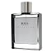 Hugo Boss Boss Selection Eau De Toilette Spray - 90ml/3oz