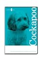 Cockapoo Dog Grooming Instructional How To DVD Video and Equipment Guide