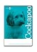 Cockapoo Dog Grooming Instructional How To DVD Video and Equipment Guide