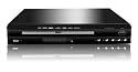 Sumvision Phoenix Premium Upscaling HDMI DVD Player 1080i, 1080p