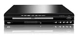 Sumvision 1080P Phoenix DVD Player