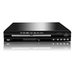 Sumvision 1080P