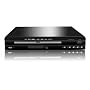 Sumvision Phoenix Premium Upscaling HDMI DVD Player 1080i, 1080p