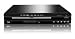 Sumvision
1080P
Phoenix
DVD
Player