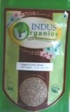 Organic Cumin Seeds 2 Oz