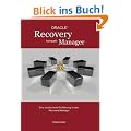 Recovery Manager Kompakt: Eine strukturierte Einf�hrung in den Recovery Manager