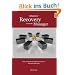Recovery Manager Kompakt: Eine strukturierte Einf�hrung in den Recovery Manager