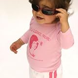Quelle Elegance T Shirt - by Angelic Genius