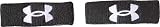 Mens UA Performance Wristband