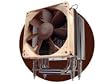 Noctua NH-U9DO CPU Cooler