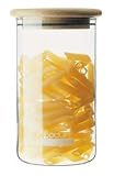 BODUM STORAGE Vorratsglas