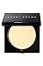Exclusive By Bobbi Brown Sheer Finish Pressed Powder - # 06 Warm Natural 11g/0.38oz