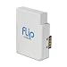 Flip Video Battery Pack for 3rd Generation Flip UltraHD Video Cameras