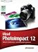 Ulead PhotoImpact 12 Upgrade Ulead PhotoImpact 12 Upgrade