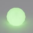 GameScience Green Glow d14