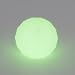 GameScience Green Glow d14