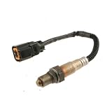 Auto7 036-0015 Oxygen Sensor by Auto7