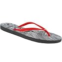 Reef Womens SKINNY RECIFE (PRINTS) Flip Flop