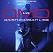 Live Architecture and Morality and More