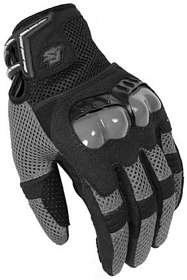 Fieldsheer Mach 6.0 Mesh Gloves