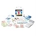 REVERE FISHERMANS PAK FIRST AID KIT Image
