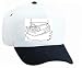 Search : White Cap with "black and white", lakes, dinghy, docked, "house boat", Thailand, Asia, sailing